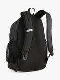 PUMA Deck backpack 29L - British product