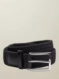Charles Tyrwhitt Casual Stretch Belt