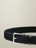 Charles Tyrwhitt casual stretch belt, imported from the UK