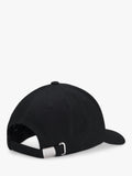 HUGO BOSS baseball cap black, imported from the UK