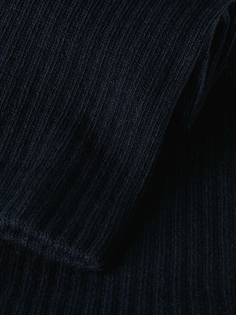 Charles Tyrwhitt cotton rich crew socks UK version