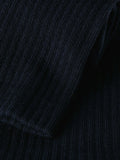Charles Tyrwhitt cotton rich crew socks UK version
