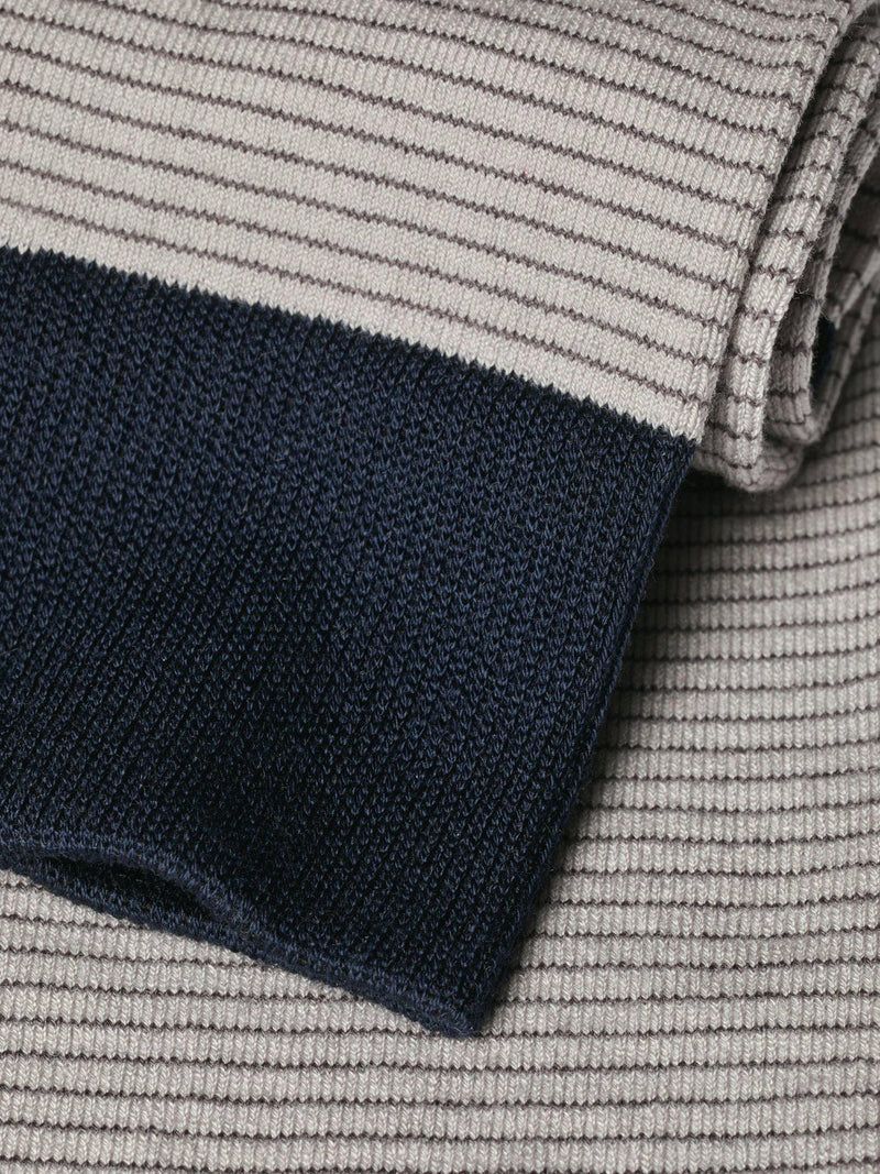 Charles Tyrwhitt stripe design socks, imported from the UK