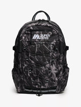 John Lewis Superdry Outdoor Backpack Black 28L- Buy online at McGrocer