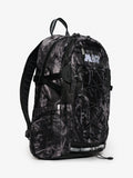 Superdry backpack 28L black, UK version