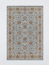 John Lewis John Lewis Augustine Wool Rug- Buy online at McGrocer