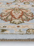 John Lewis Augustine wool rug 120x170cm - British product