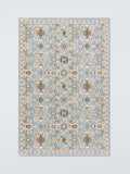 John Lewis Theodora wool rug 120x170cm, UK version