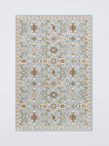 John Lewis Theodora Wool Rug