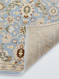 John Lewis Theodora wool rug 120x170cm, UK version