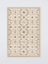 John Lewis John Lewis Theodora Wool Rug- Buy online at McGrocer