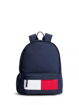 John Lewis Tommy Hilfiger Kids' Dome Backpack- Buy online at McGrocer