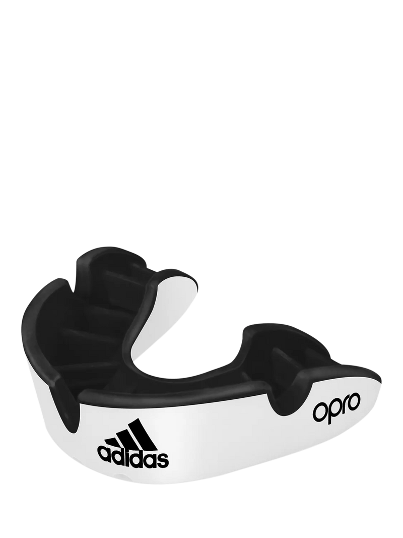 adidas Silver Level Mouthguard