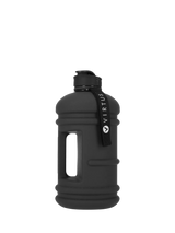 John Lewis Virtus Aubrey Soft Coated Water Bottle 1.9L- Buy online at McGrocer