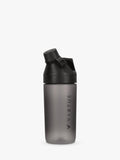 Virtus Graeme water bottle 650ml black, UK version