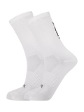 Virtus Larsen Performance Sports Socks, Pack of 2