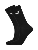 John Lewis Virtus Larsen Performance Sports Socks, Pack of 2- Buy online at McGrocer