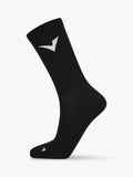 Virtus performance socks pack of 2, imported from the UK
