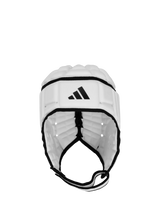 John Lewis adidas Rugby Headguard- Buy online at McGrocer