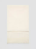 Mango Fringed Edge Scarf 90cm x 90cm