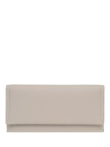 John Lewis Radley Oak Street Leather Large Purse- Buy online at McGrocer
