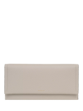 Radley Oak Street leather large purse, imported from the UK