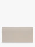 Radley Oak Street leather large purse, imported from the UK