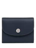 Radley Mayhill Road small leather card and coin holder, UK version