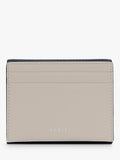 Radley Mayhill Road small leather card and coin holder, UK version