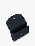 Radley Mayhill Road small leather card and coin holder, UK version