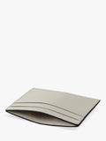 Radley Mayhill Road small leather card and coin holder, UK version