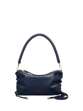 Radley Eden Row small cross body bag in Naval (British brand)