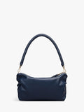 Radley Eden Row small cross body bag in Naval (British brand)
