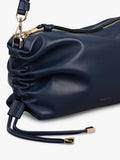 Radley Eden Row small cross body bag in Naval (British brand)
