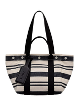 John Lewis Radley Hadleigh Place Medium Tote Bag, Natural- Buy online at McGrocer