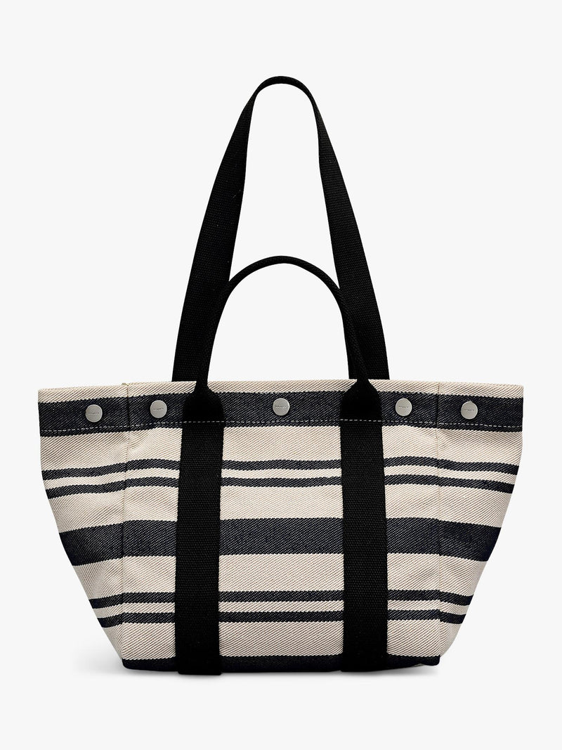 Radley medium tote bag natural (British brand)