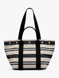 Radley medium tote bag natural (British brand)