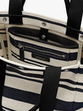 Radley medium tote bag natural (British brand)