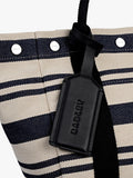 Radley medium tote bag natural (British brand)