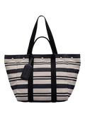 Radley Hadleigh Place tote bag natural - British product