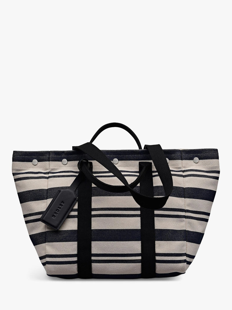 Radley Hadleigh Place tote bag natural - British product