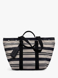 Radley Hadleigh Place tote bag natural - British product