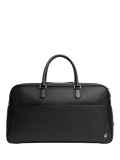 Carl Friedrik Granville leather weekender 33L, UK version