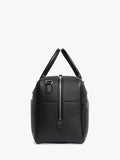 Carl Friedrik Granville leather weekender 33L, UK version