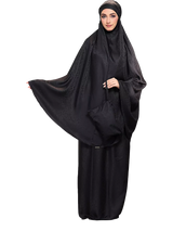 John Lewis Bokitta Premium Prayer Set- Buy online at McGrocer