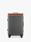 Carl Friedrik Large Carry-On suitcase 49L - British product