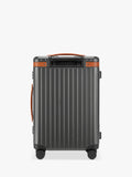 Carl Friedrik Large Carry-On suitcase 49L - British product