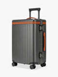 Carl Friedrik Large Carry-On suitcase 49L - British product