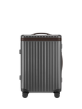 Carl Friedrik Large Carry-On suitcase 49L - British product