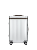 Carl Friedrik The Carry-On cabin suitcase 41L (British brand)